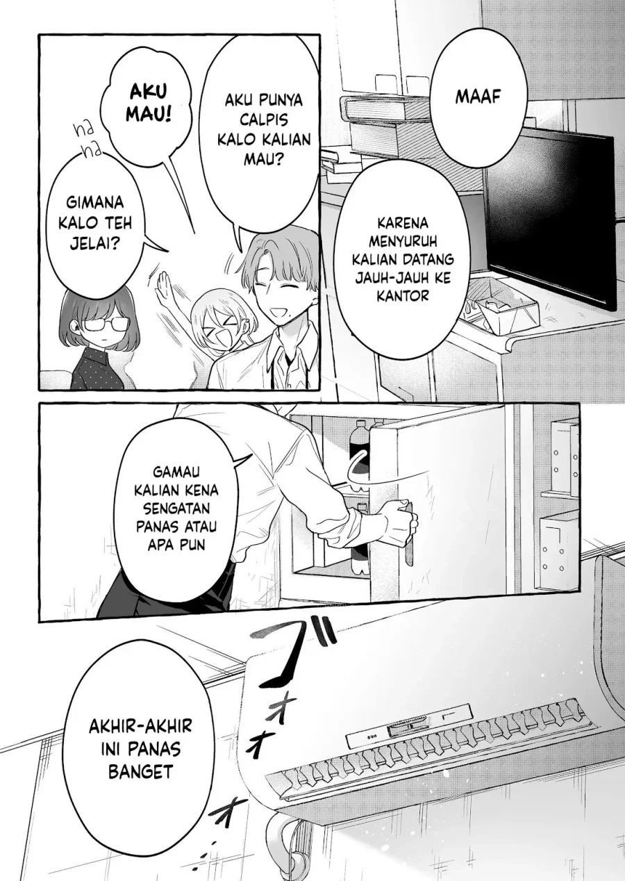 Chapter 30 - halaman 9