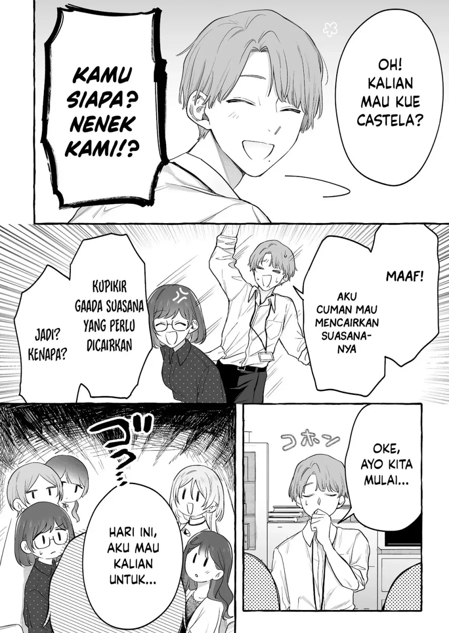 Chapter 30 - halaman 10