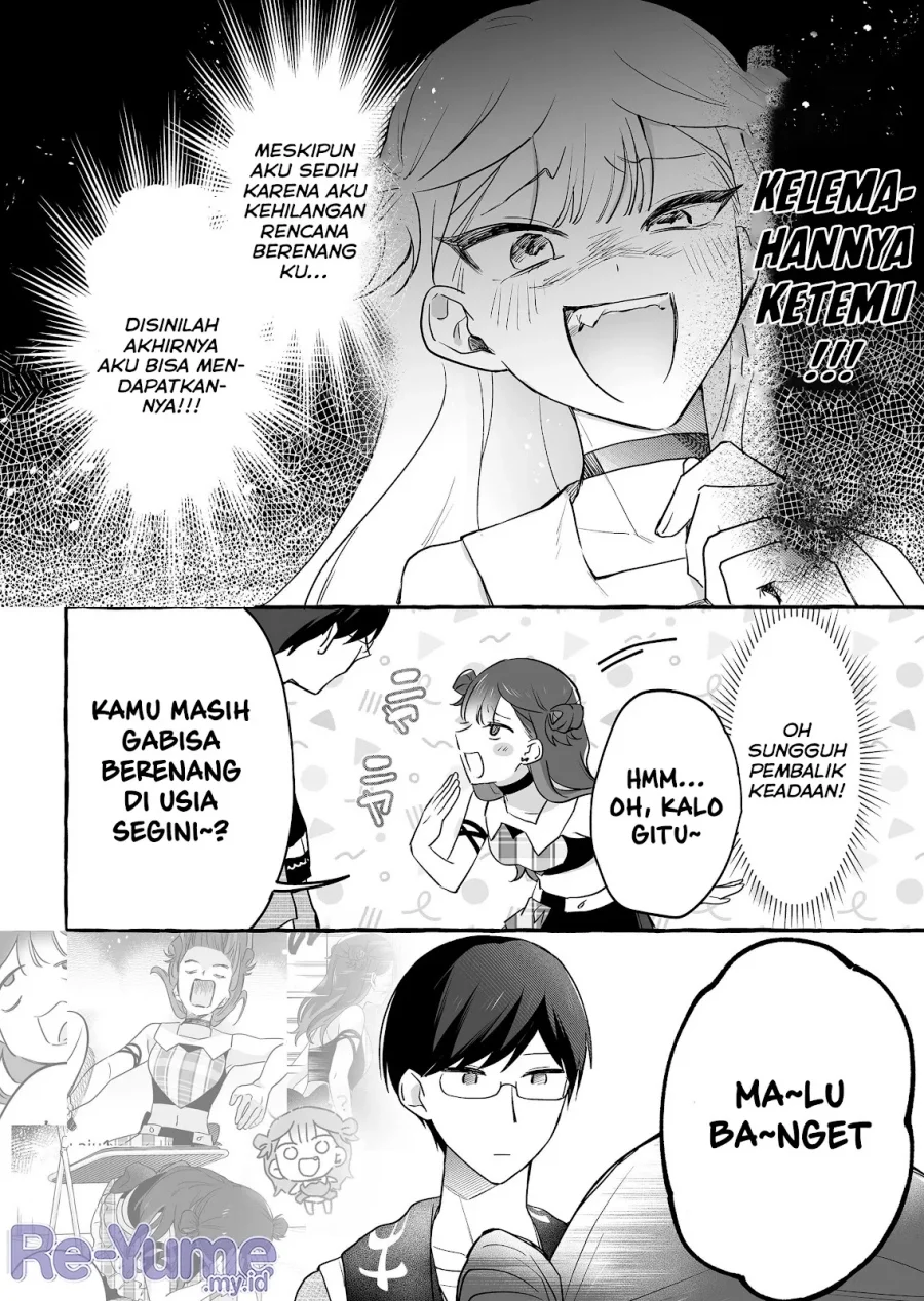 Chapter 31 - halaman 11