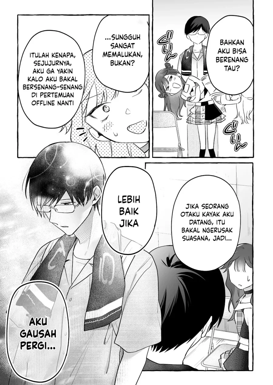 Chapter 31 - halaman 12