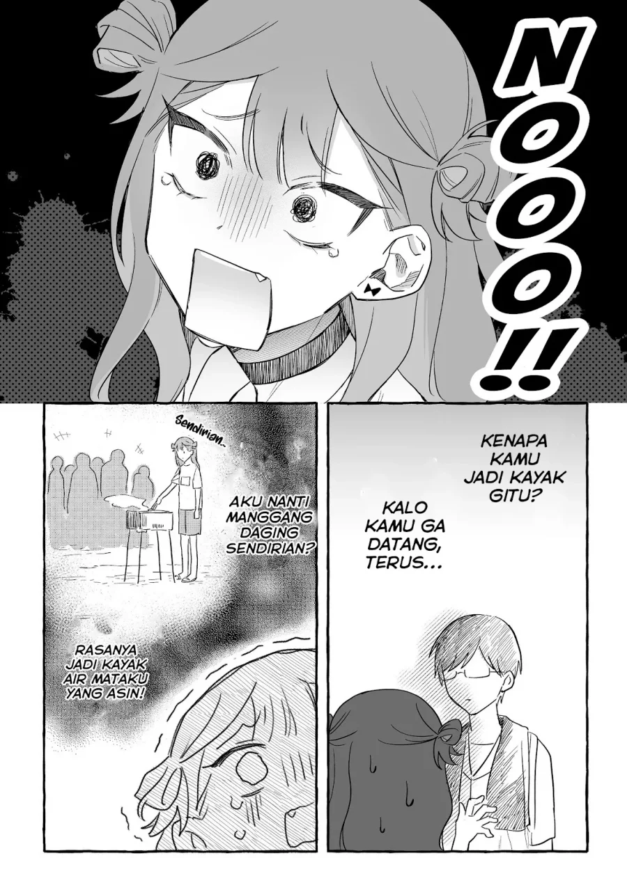 Chapter 31 - halaman 13