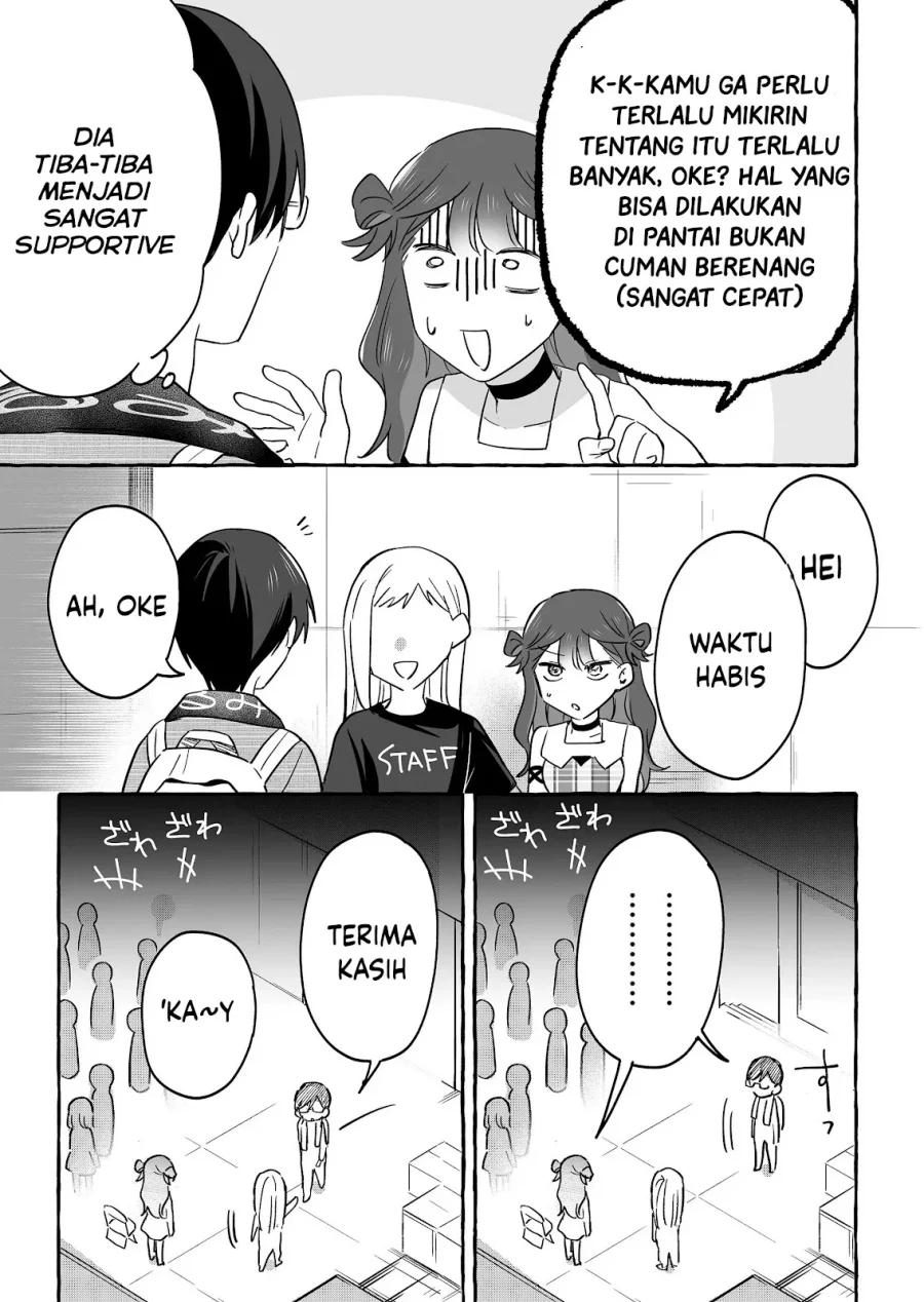 Chapter 31 - halaman 14