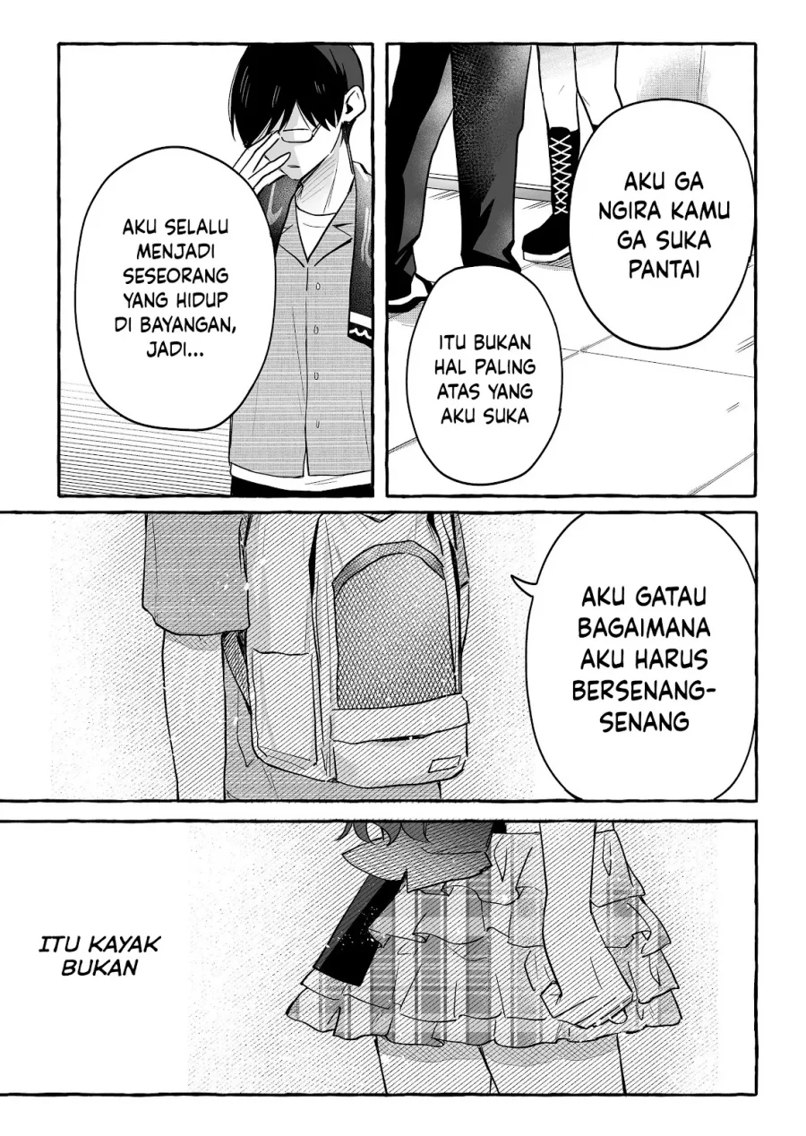 Chapter 31 - halaman 15