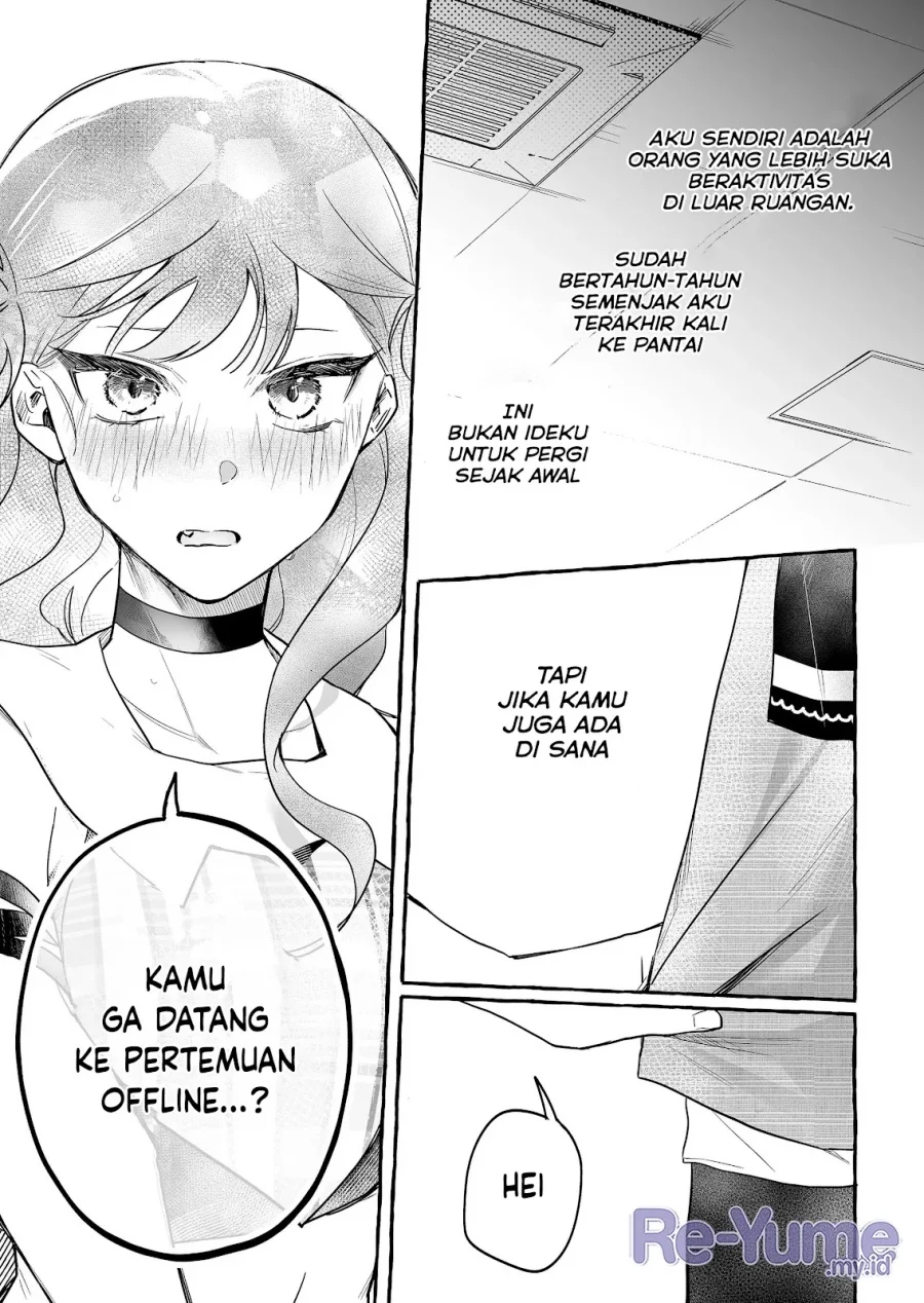 Chapter 31 - halaman 16