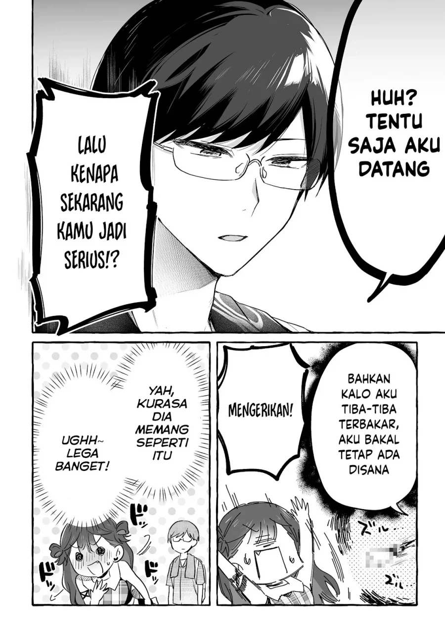 Chapter 31 - halaman 17