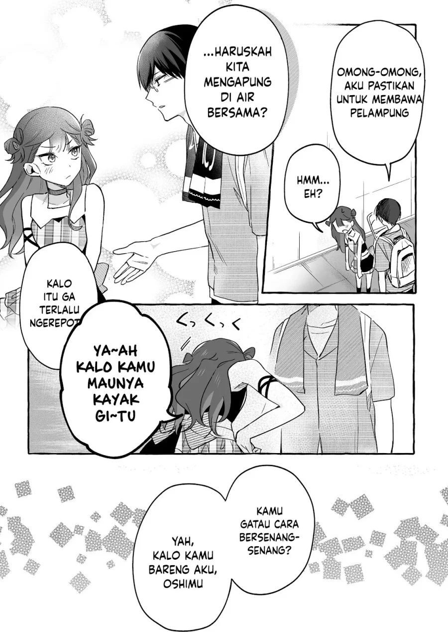 Chapter 31 - halaman 18