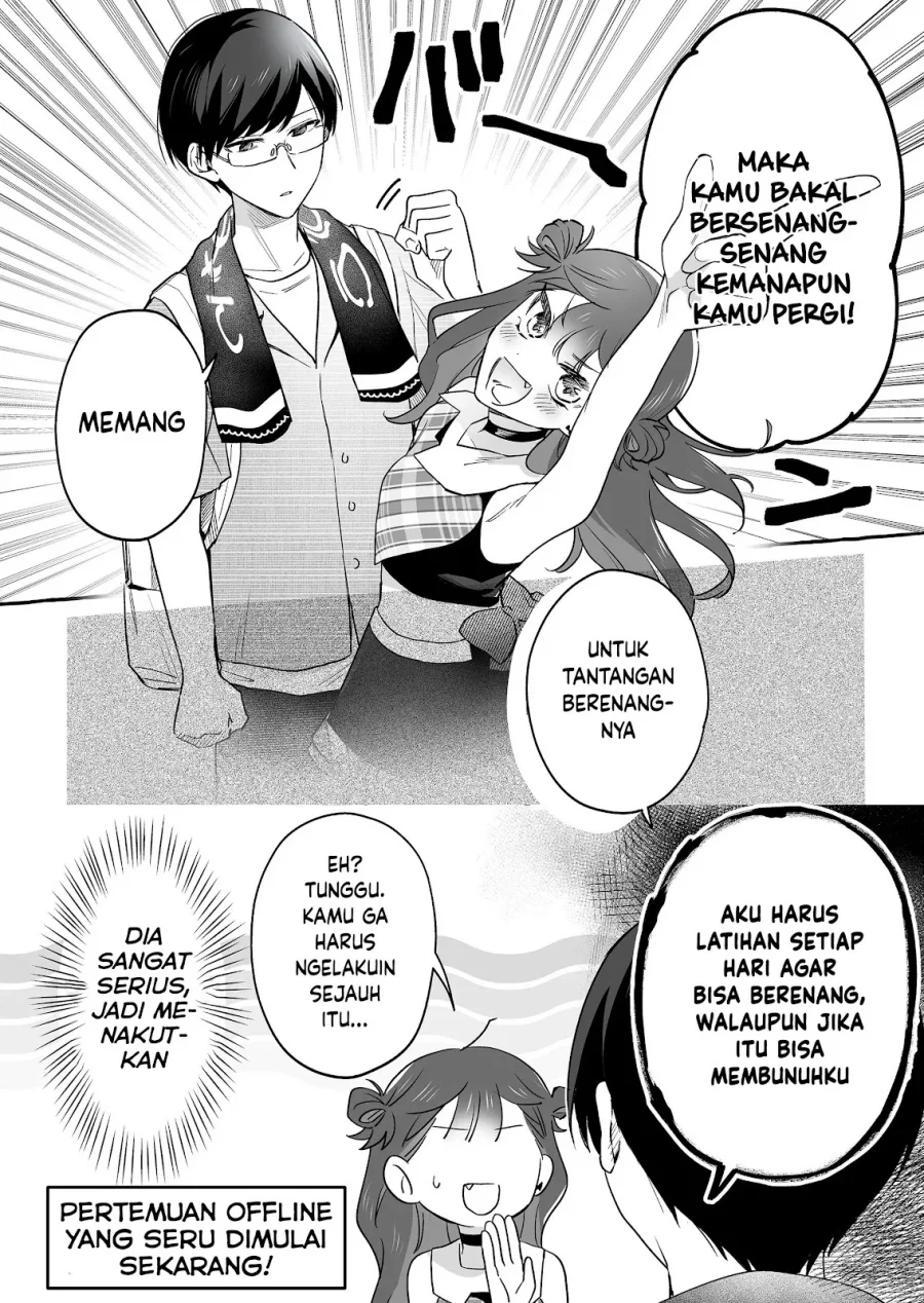 Chapter 31 - halaman 19