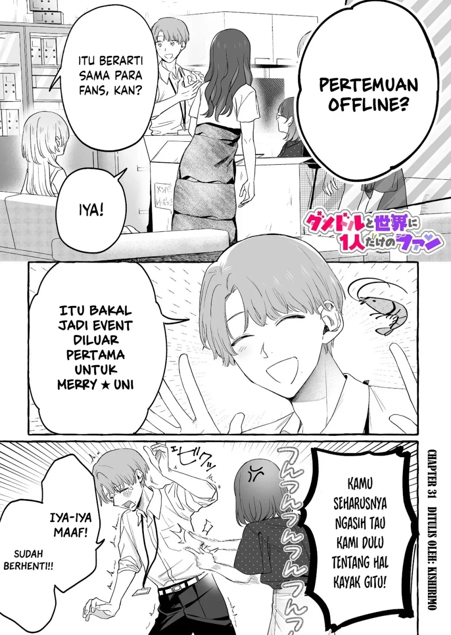 Chapter 31 - halaman 3