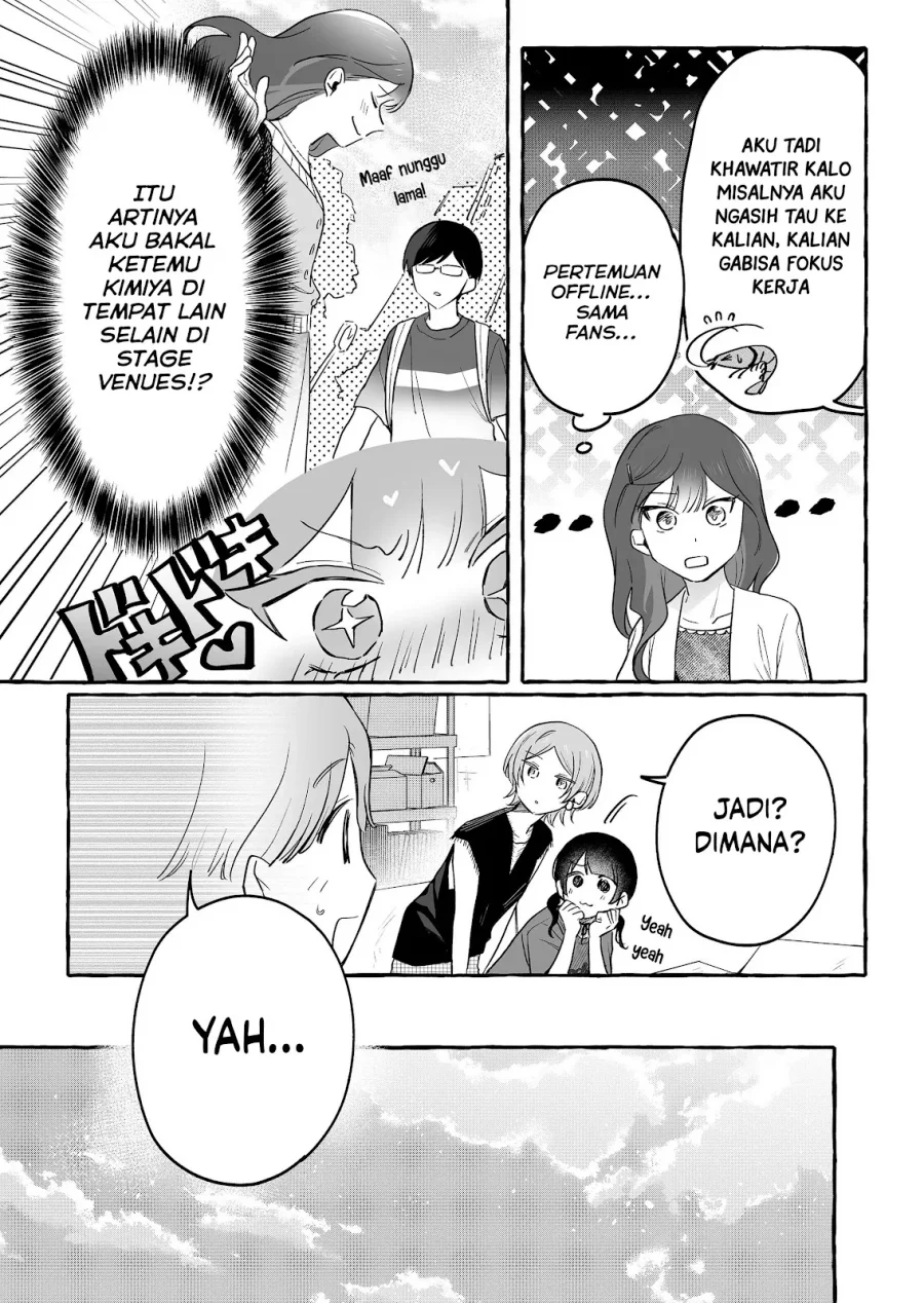 Chapter 31 - halaman 4