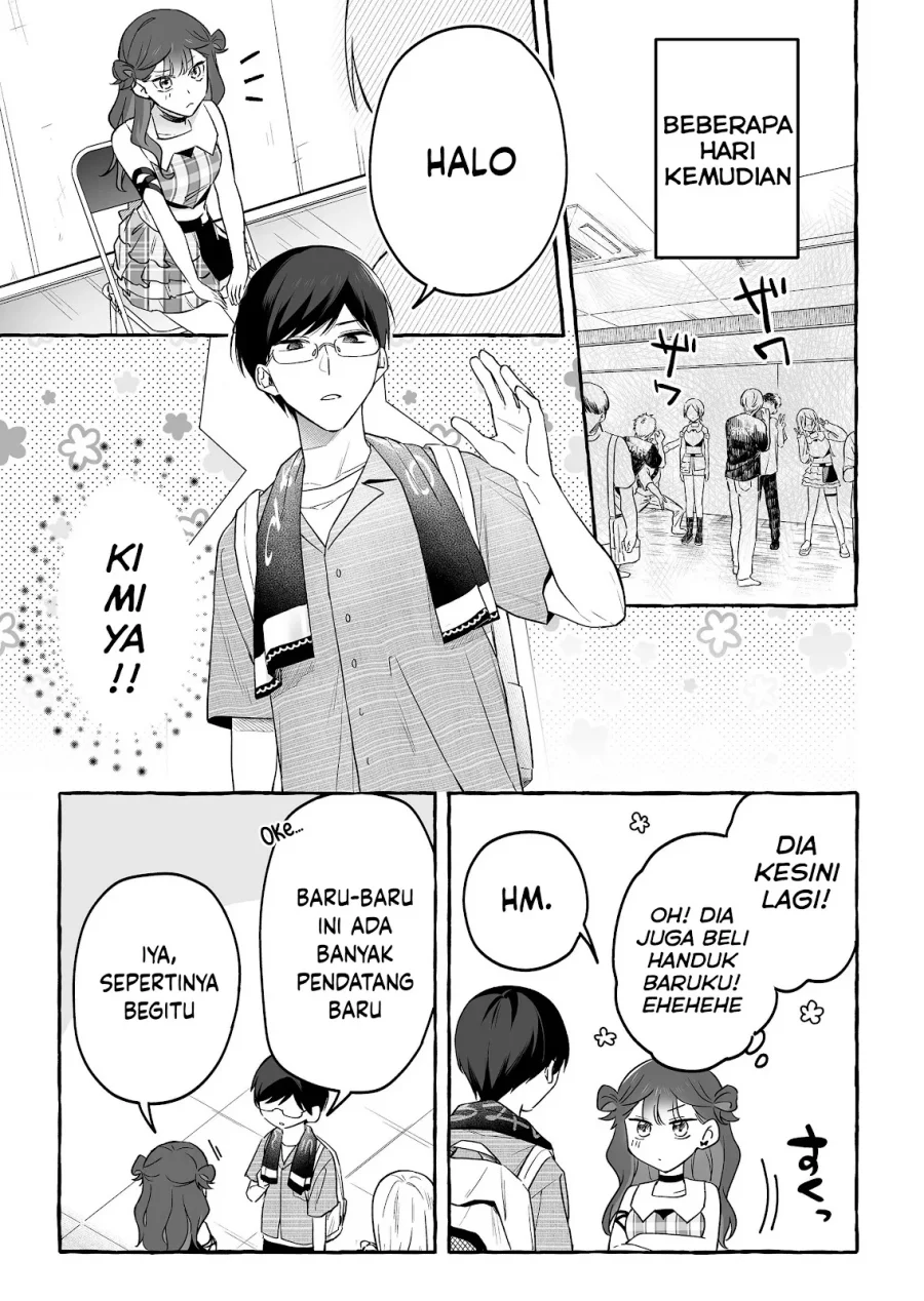 Chapter 31 - halaman 5