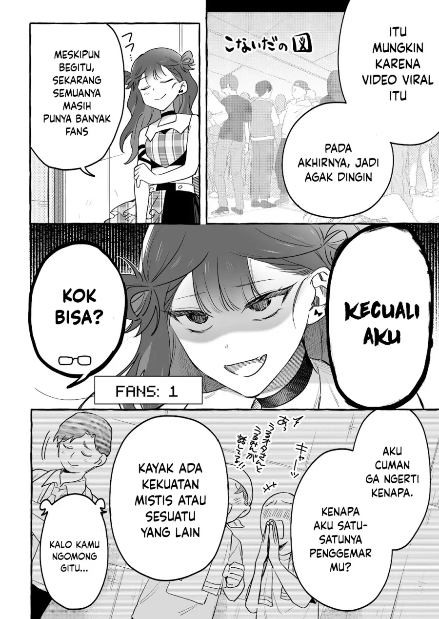 Chapter 31 - halaman 6