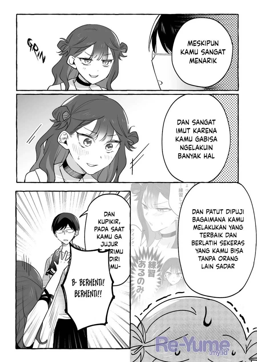 Chapter 31 - halaman 7