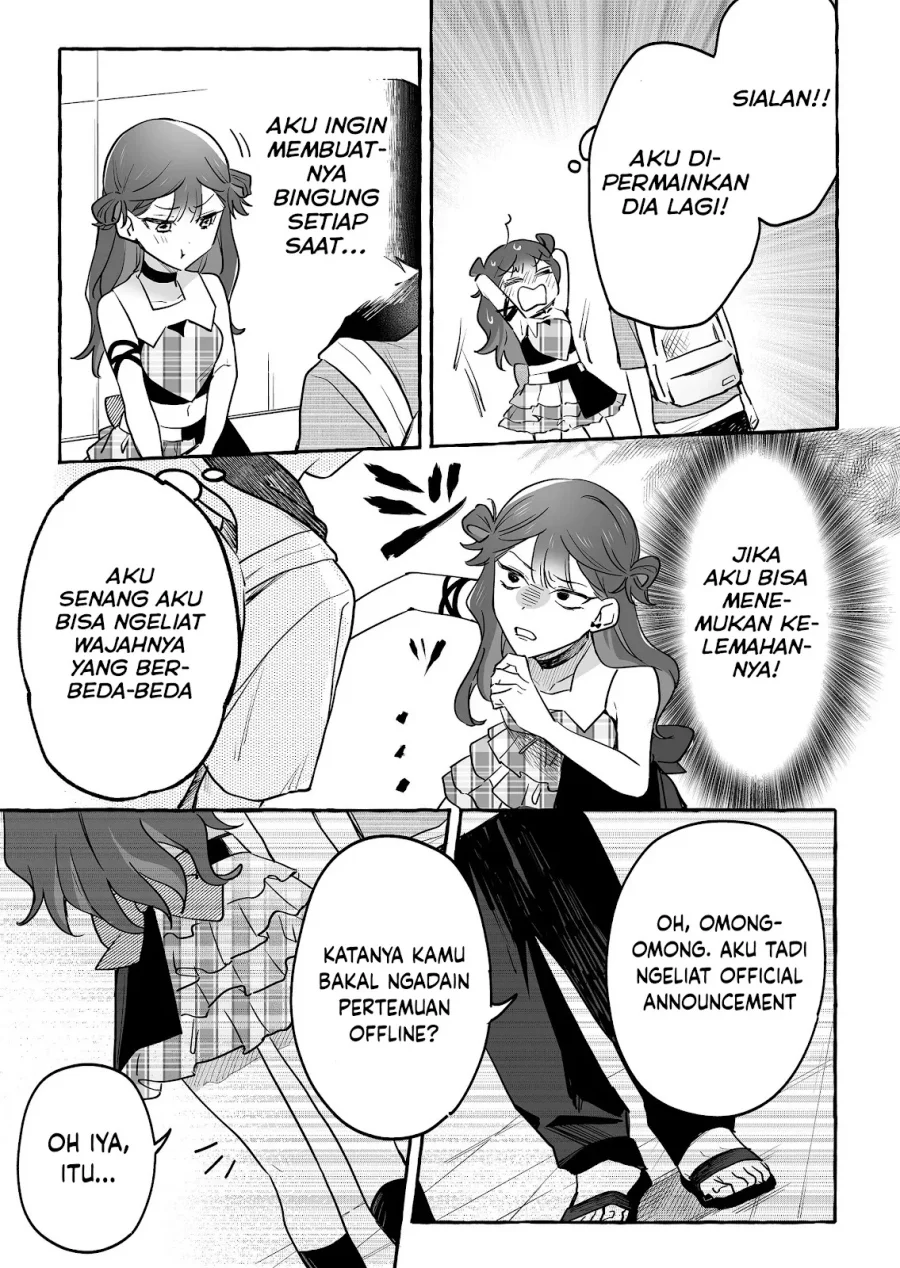 Chapter 31 - halaman 8