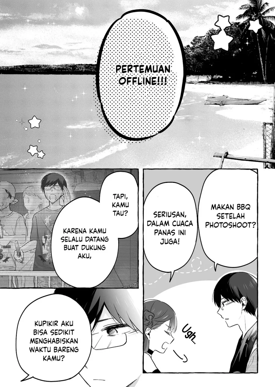 Chapter 31 - halaman 9