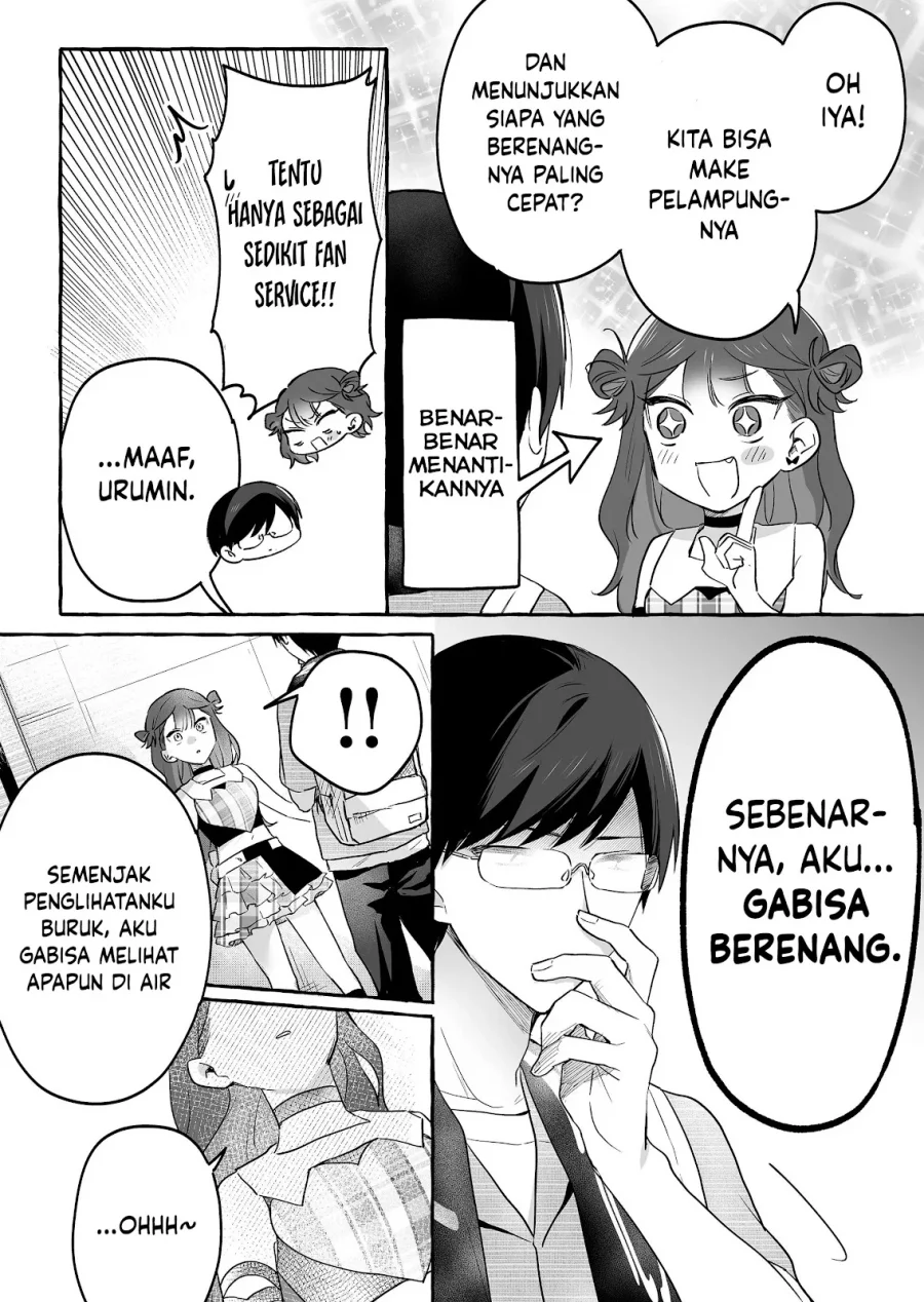Chapter 31 - halaman 10