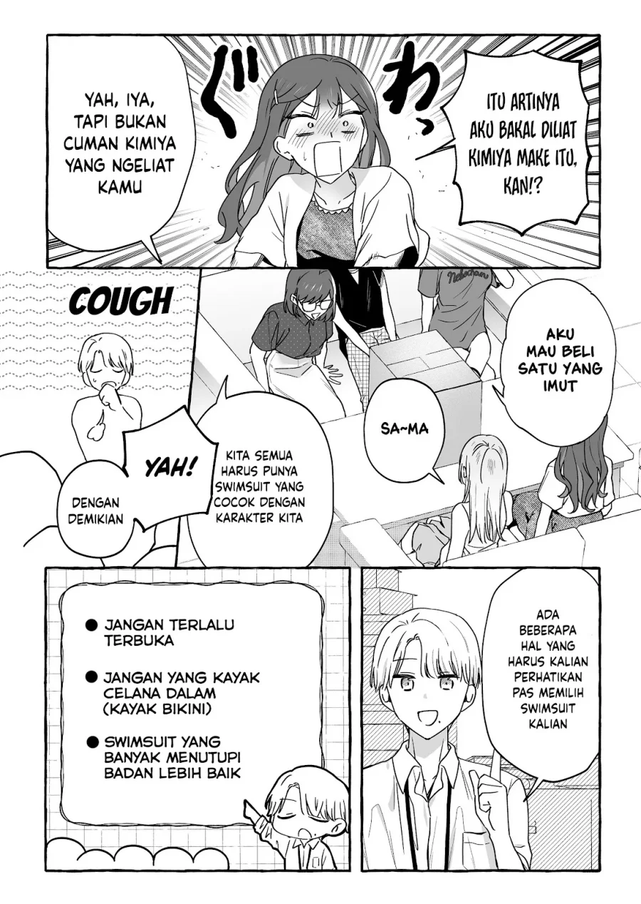 Chapter 31.5 - halaman 4