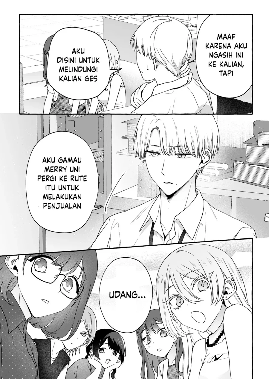 Chapter 31.5 - halaman 6