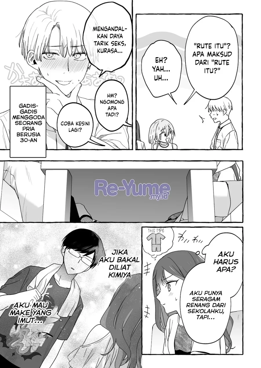 Chapter 31.5 - halaman 7