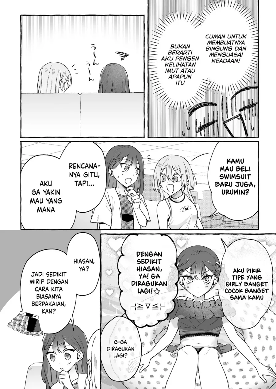 Chapter 31.5 - halaman 8