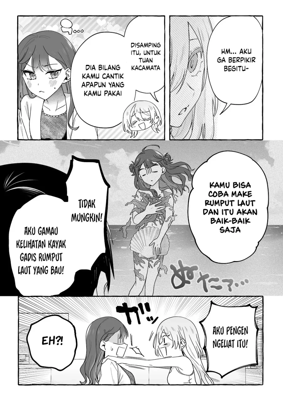 Chapter 31.5 - halaman 9
