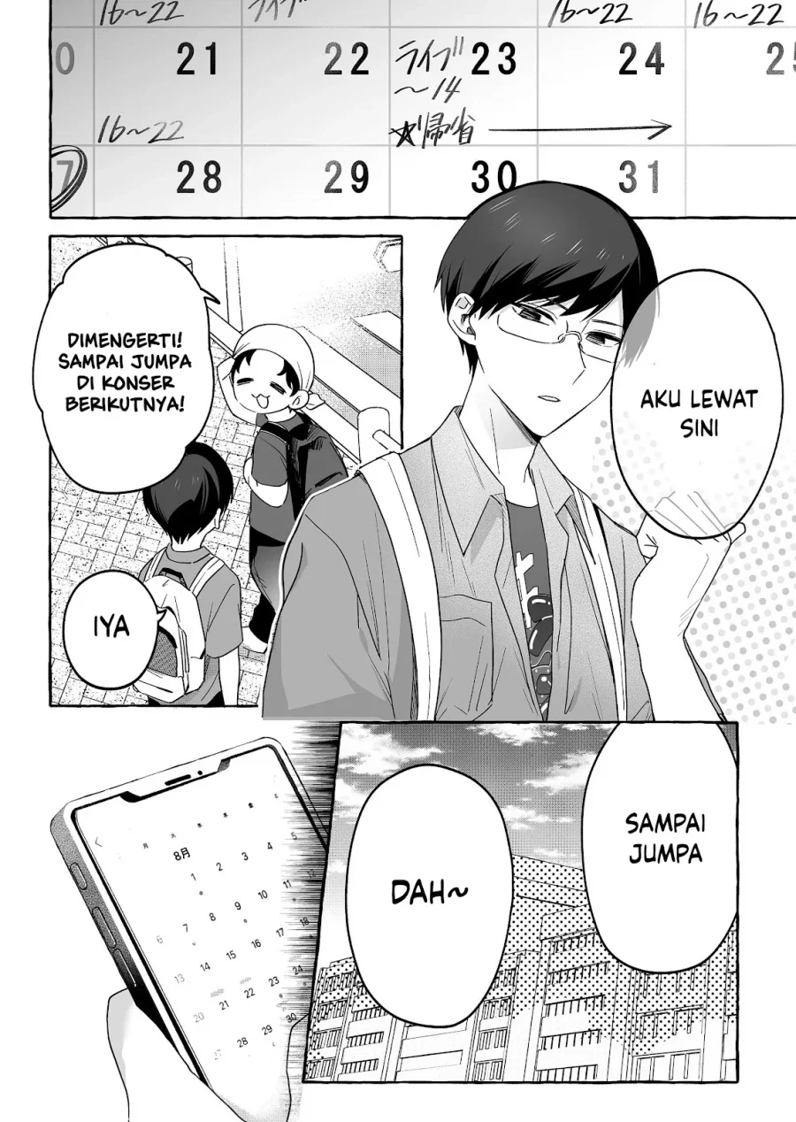 Chapter 32 - halaman 11