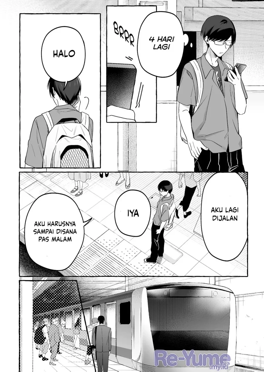Chapter 32 - halaman 12