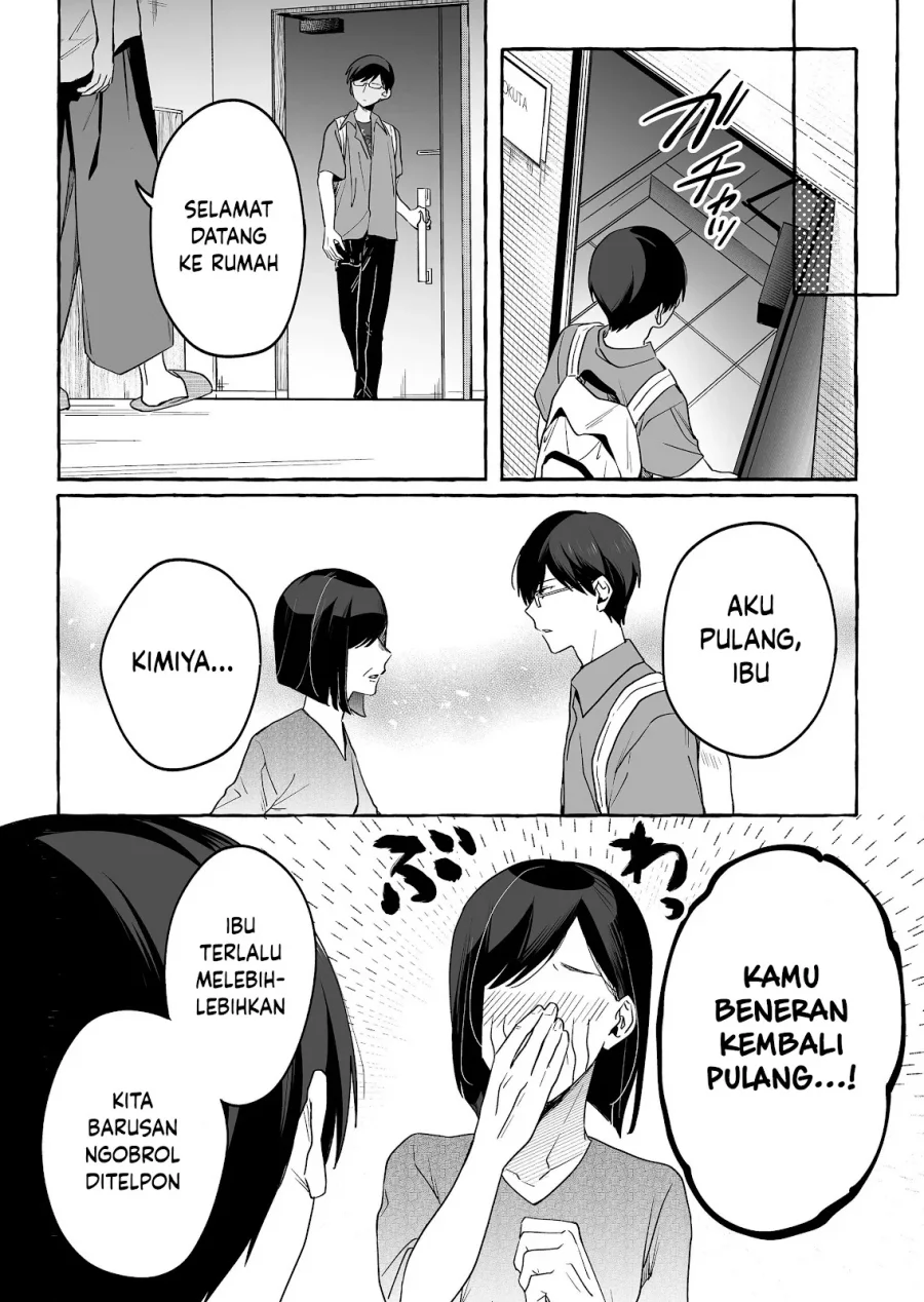Chapter 32 - halaman 13