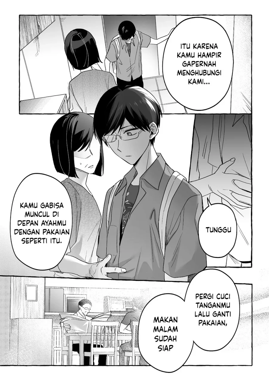 Chapter 32 - halaman 14