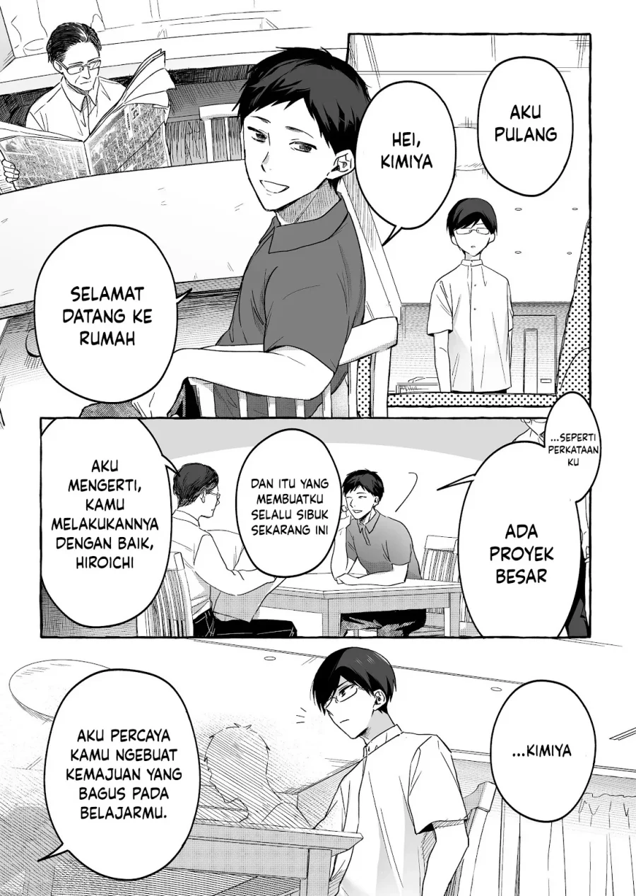 Chapter 32 - halaman 15