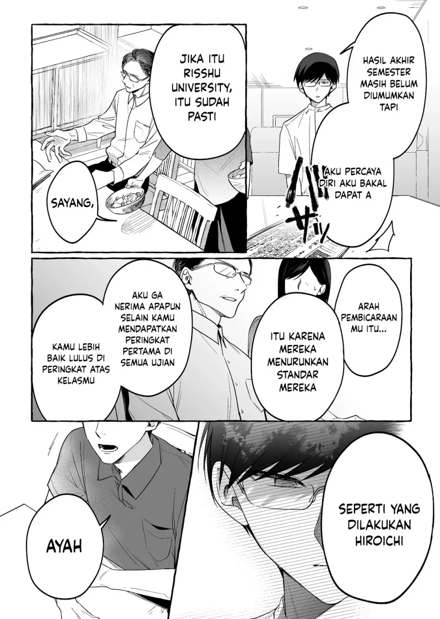 Chapter 32 - halaman 16