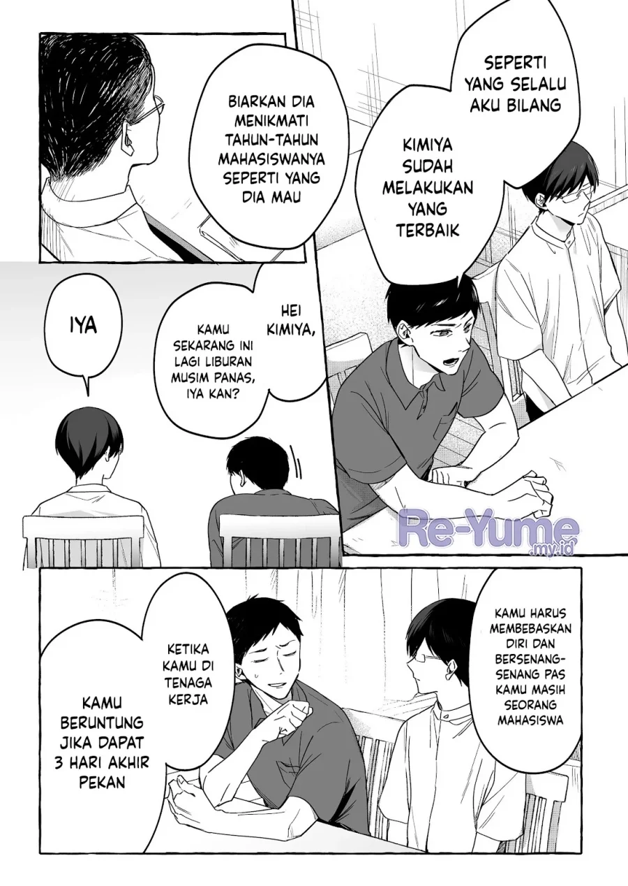 Chapter 32 - halaman 17