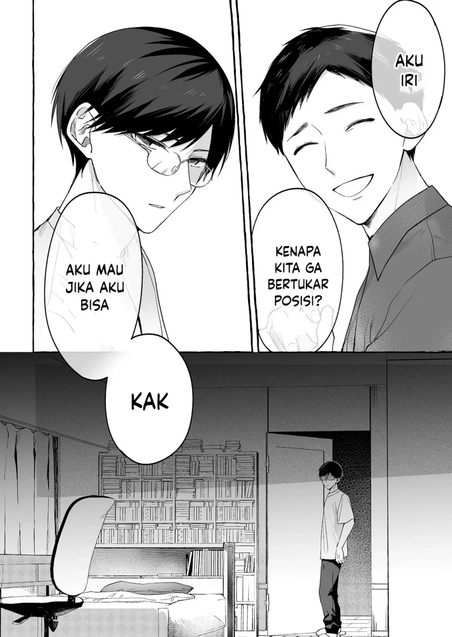 Chapter 32 - halaman 18