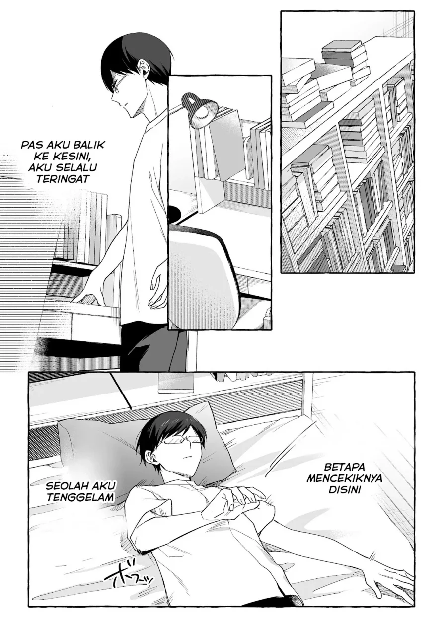 Chapter 32 - halaman 19