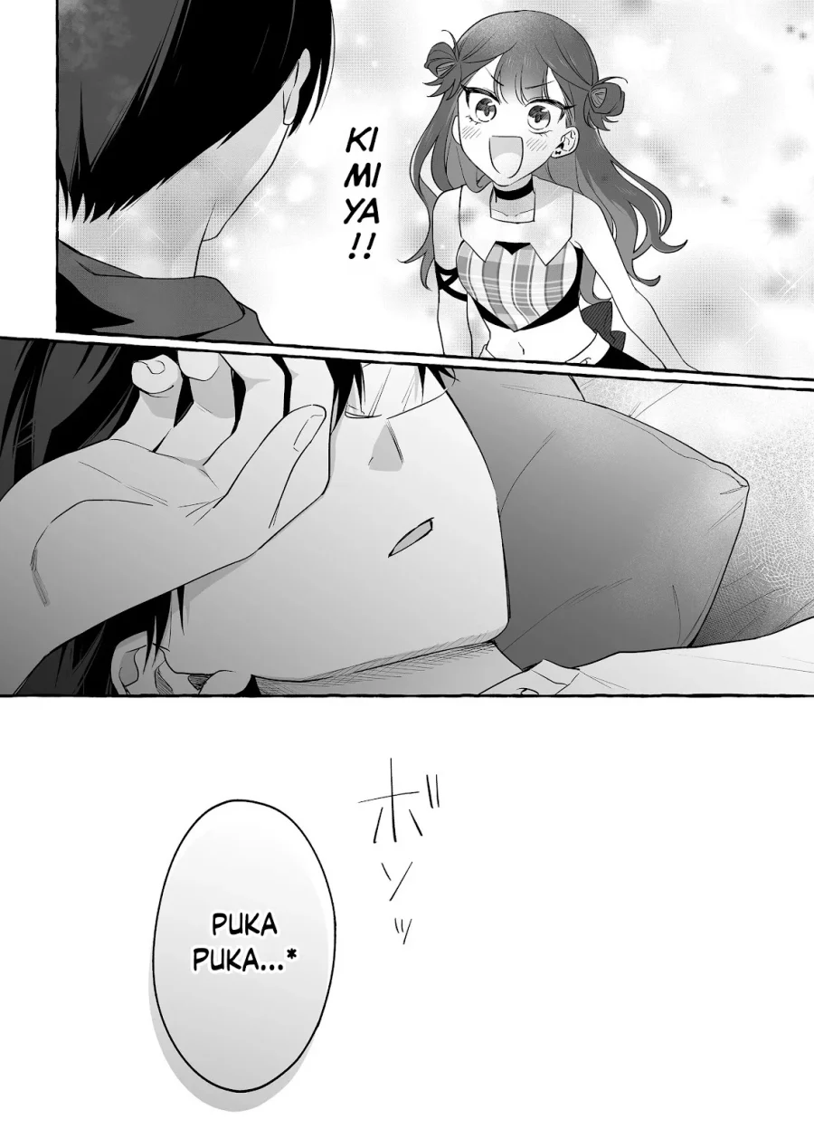 Chapter 32 - halaman 20