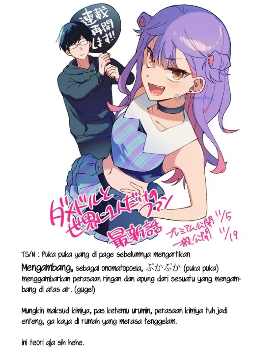 Chapter 32 - halaman 21