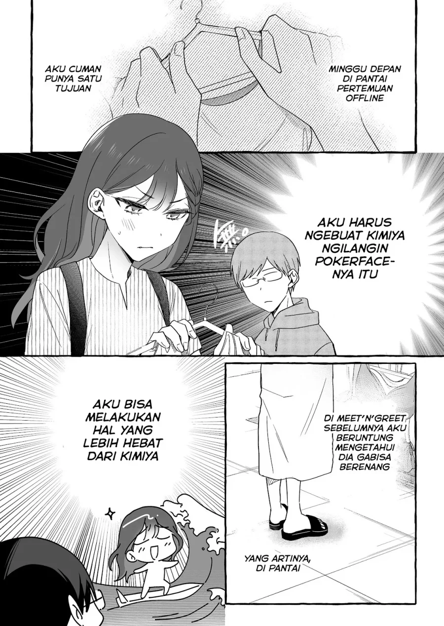 Chapter 32 - halaman 4