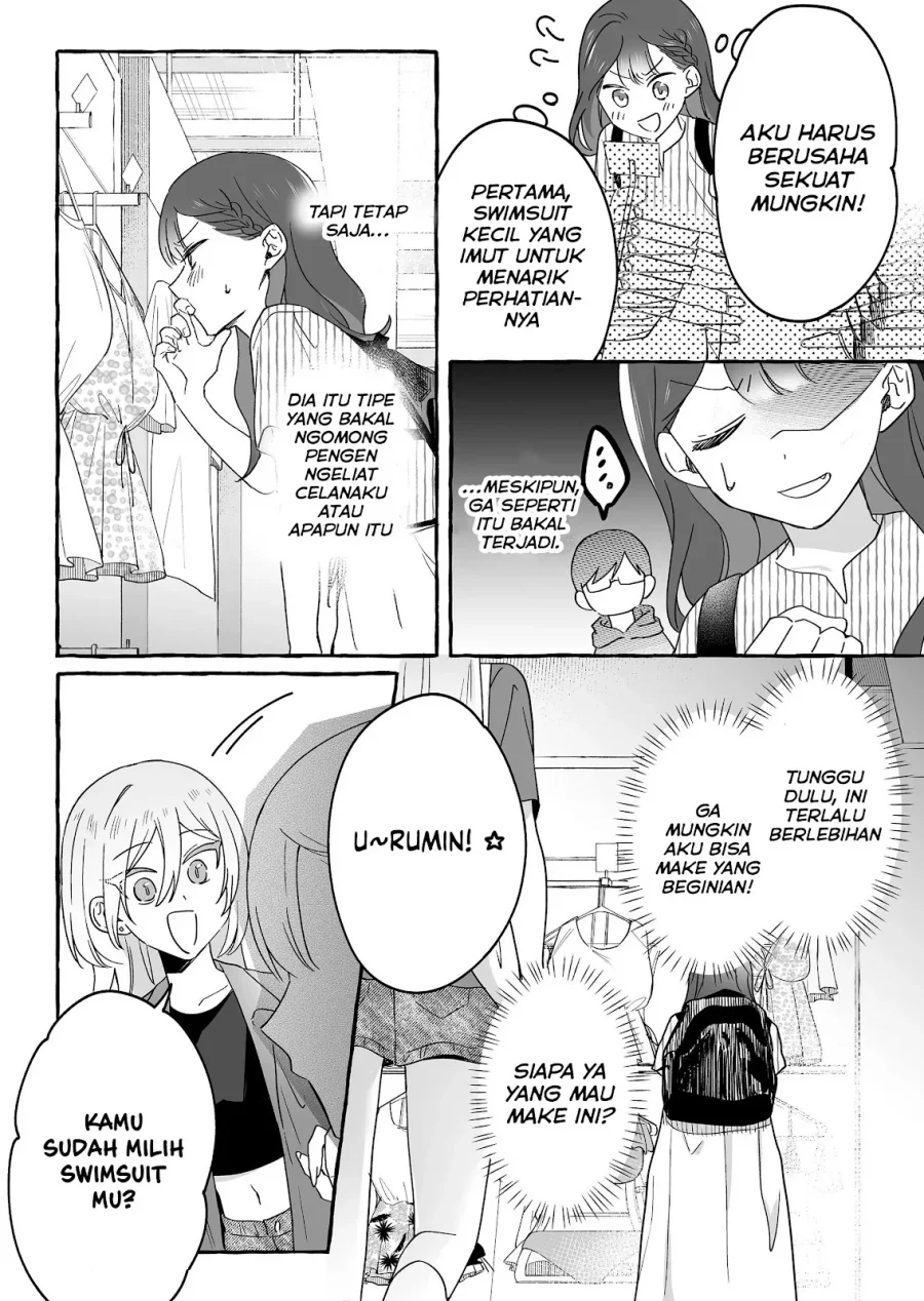 Chapter 32 - halaman 5