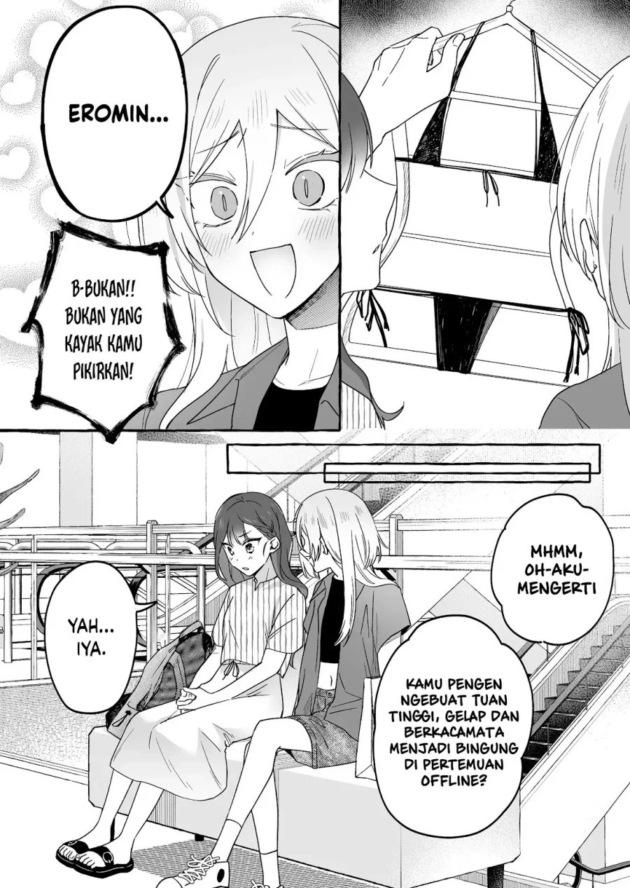 Chapter 32 - halaman 6