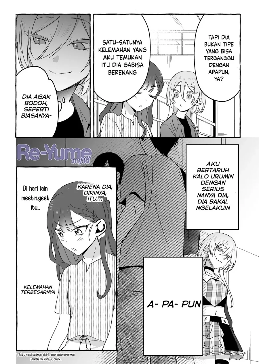 Chapter 32 - halaman 7