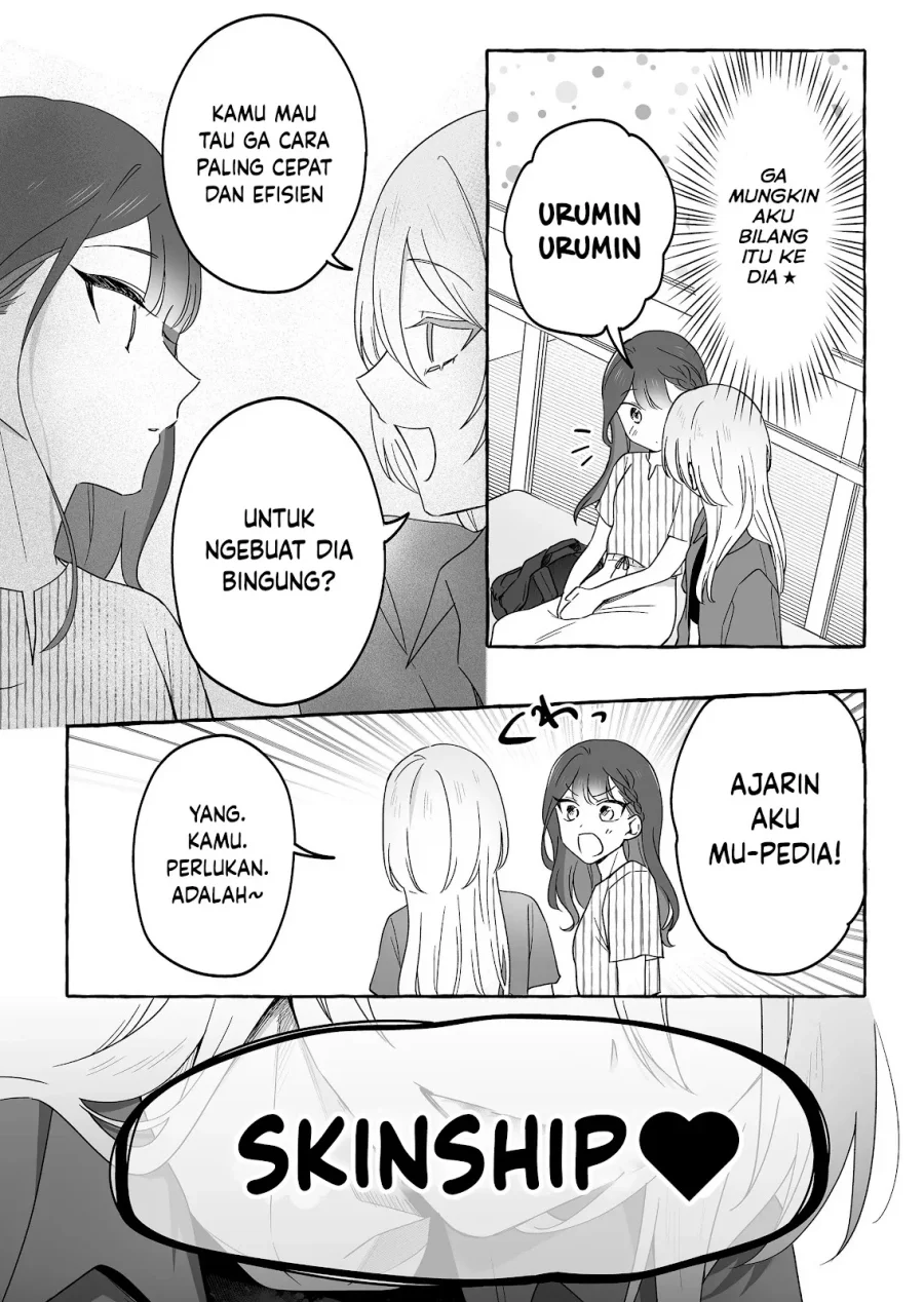 Chapter 32 - halaman 8