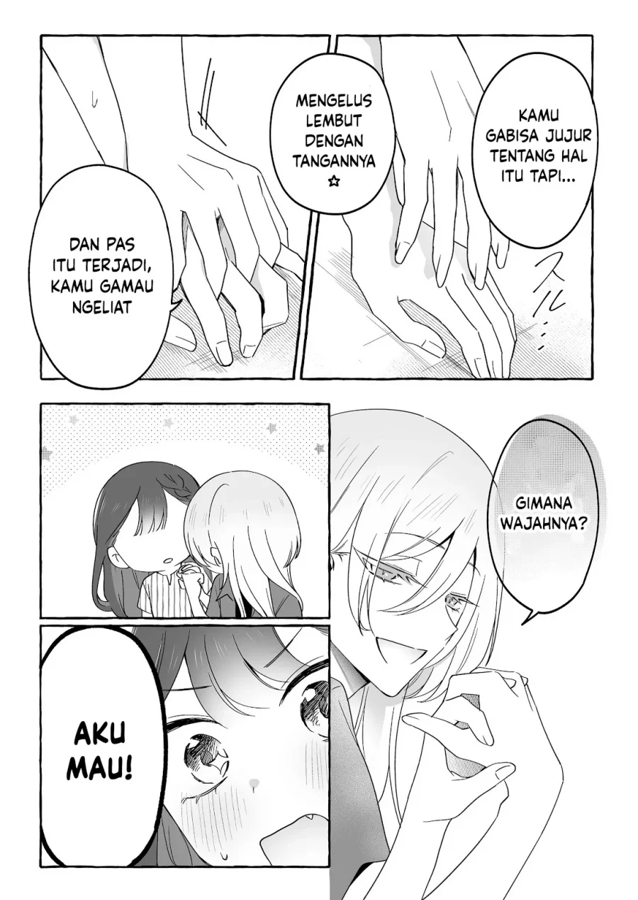Chapter 32 - halaman 9