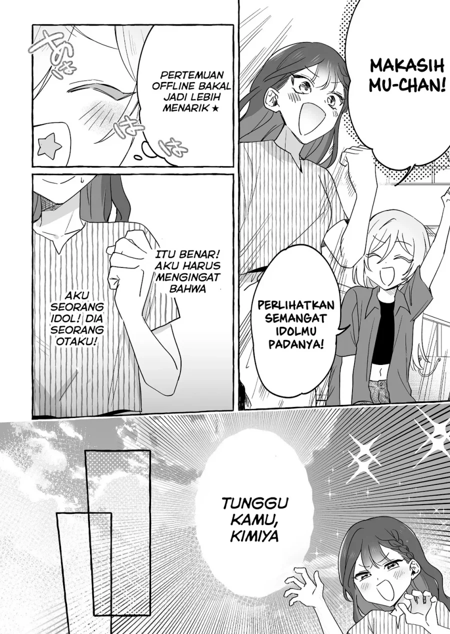 Chapter 32 - halaman 10