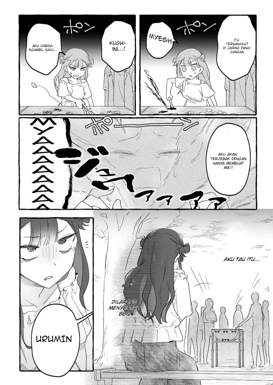 Chapter 33 - halaman 12