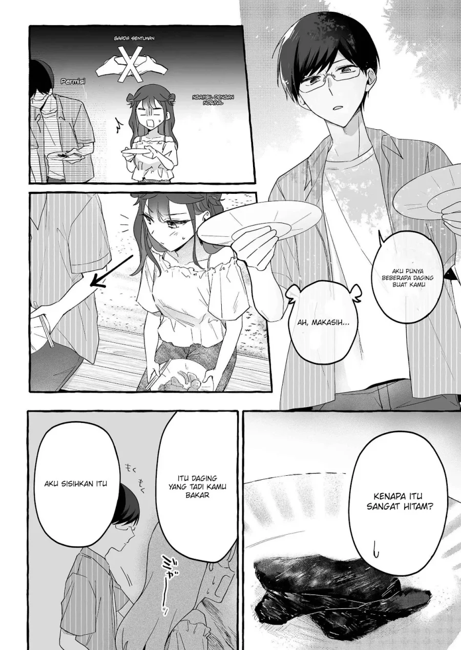 Chapter 33 - halaman 13