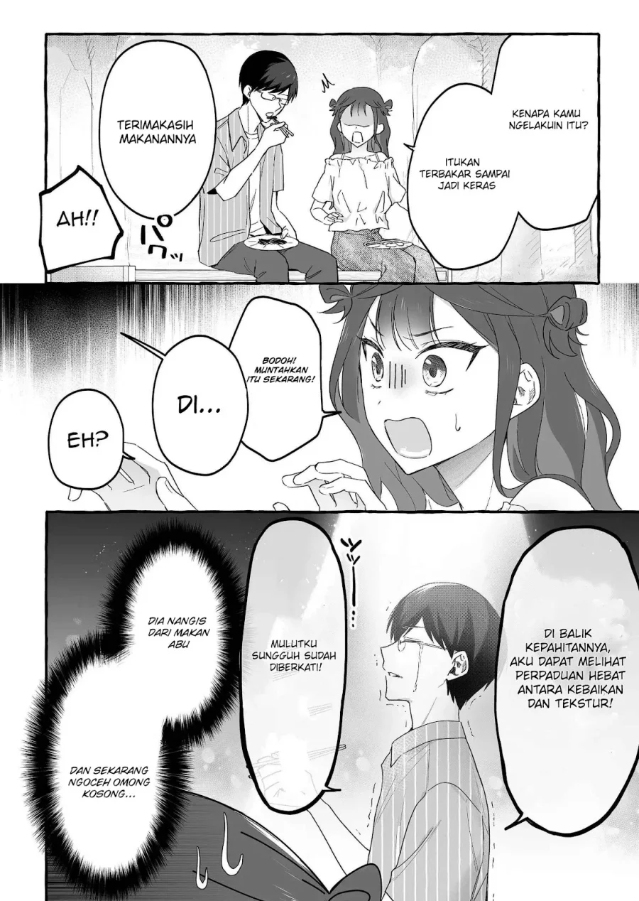 Chapter 33 - halaman 14