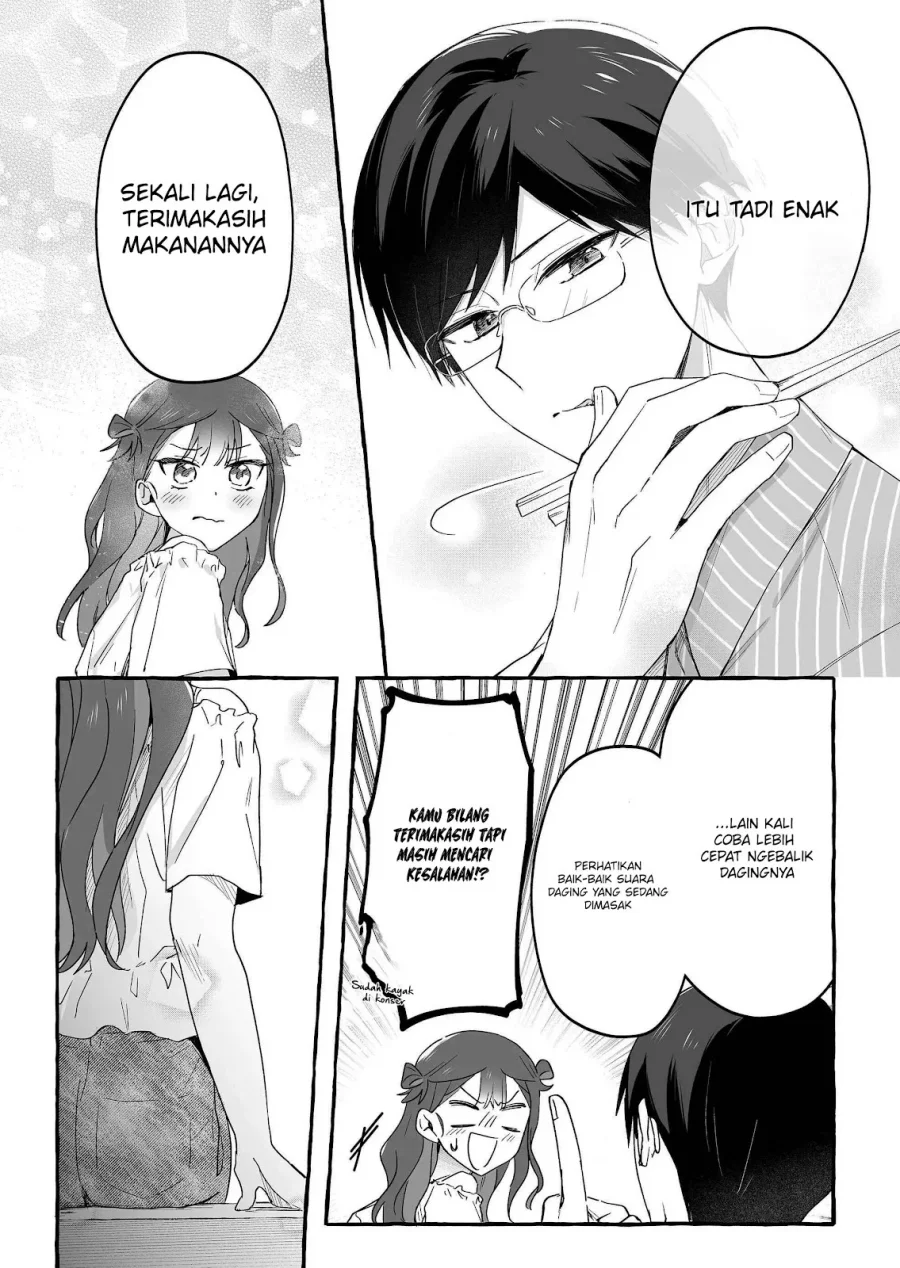 Chapter 33 - halaman 15