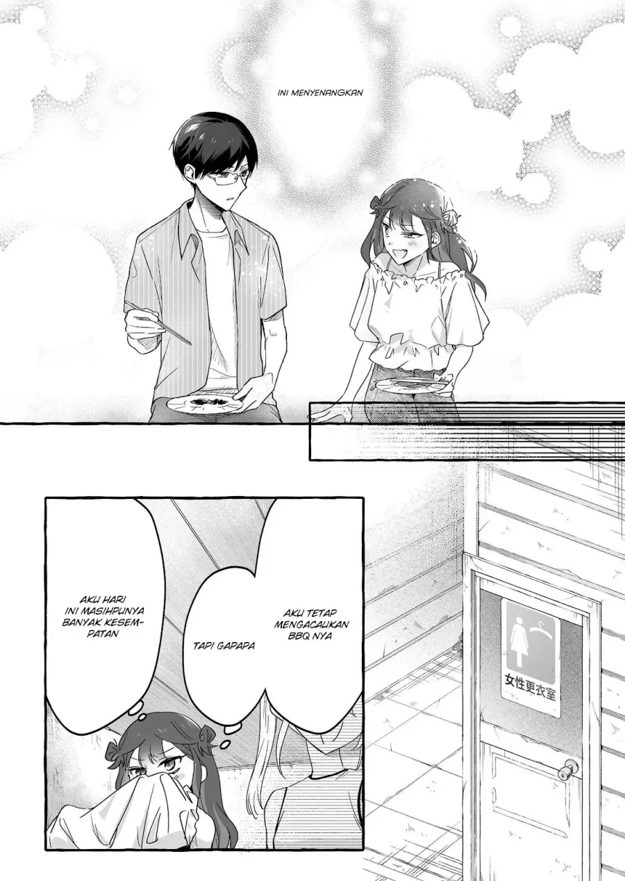 Chapter 33 - halaman 16