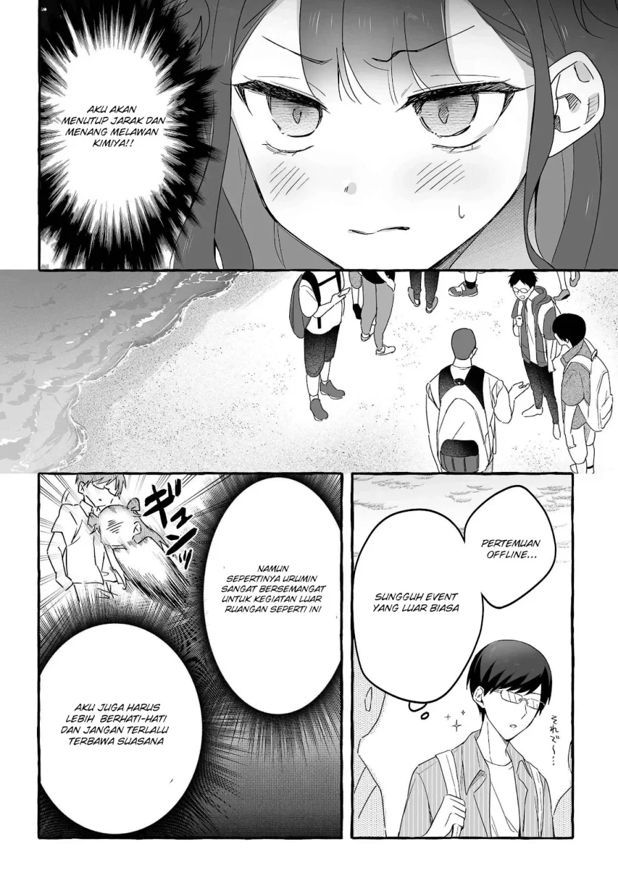 Chapter 33 - halaman 17