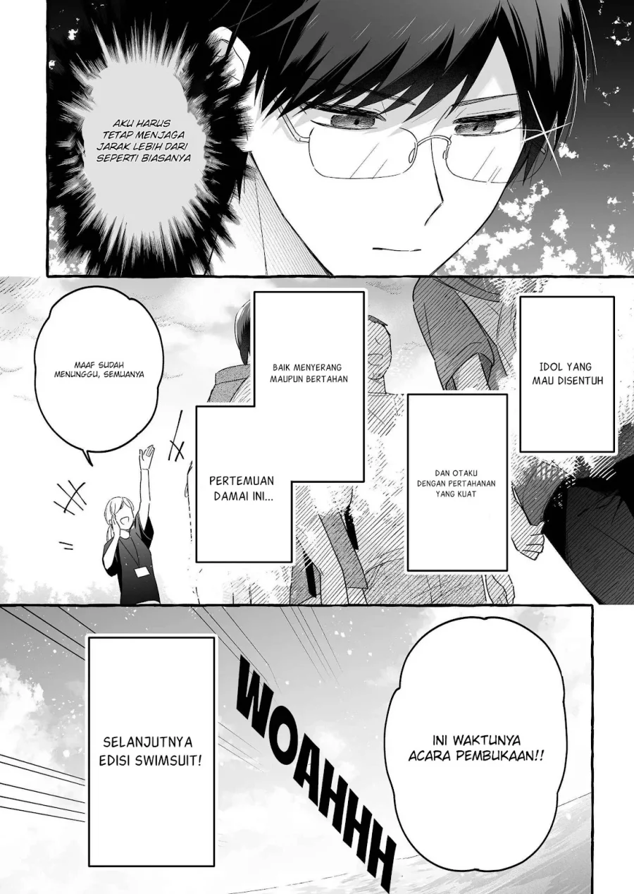 Chapter 33 - halaman 18