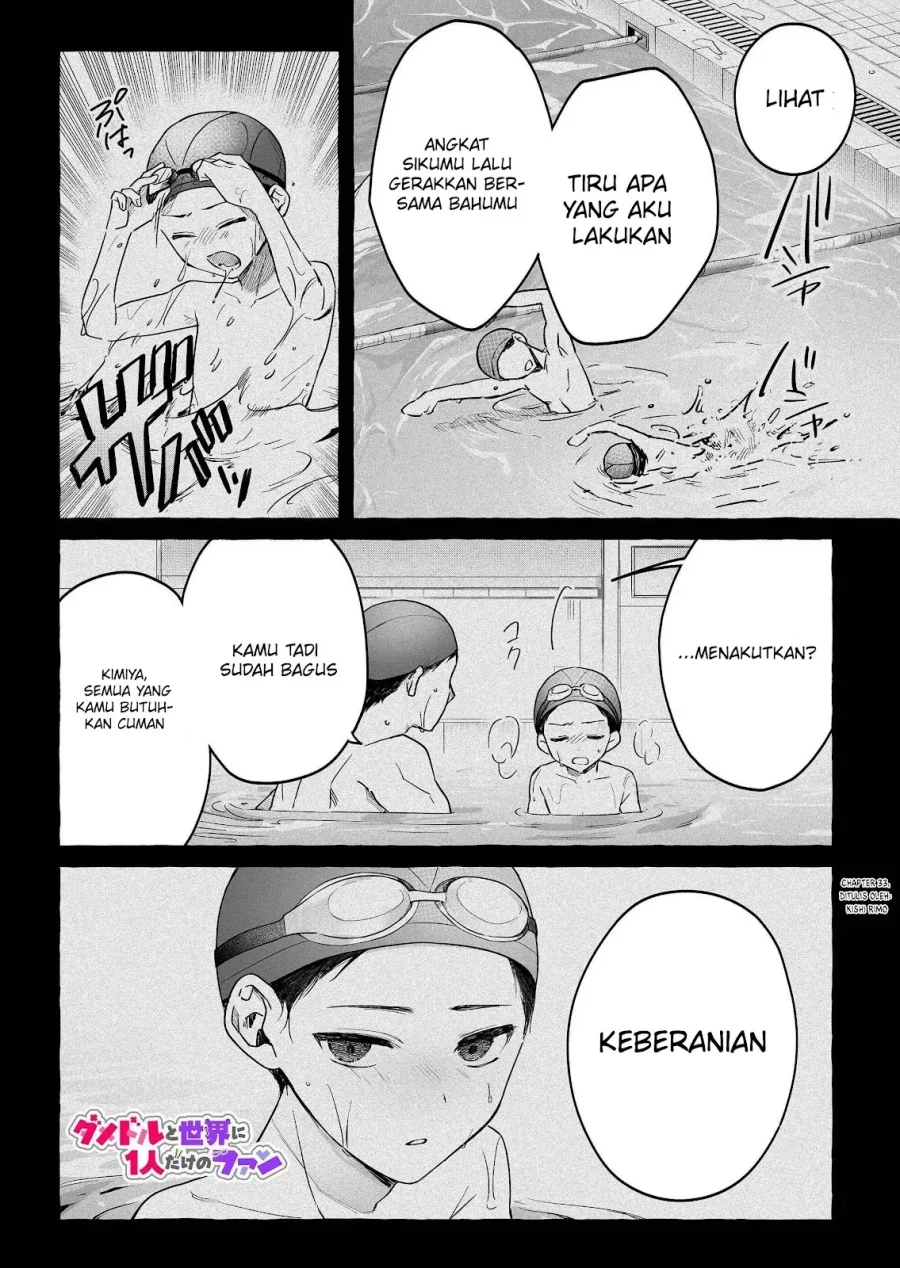 Chapter 33 - halaman 3
